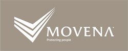 logo-movena