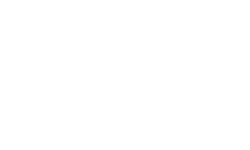 logo-Man