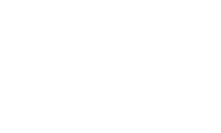 logo-Volvo