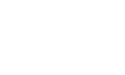logo-Volvo