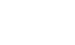 logo-dacia