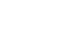 logo-dacia