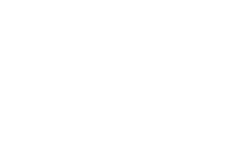 logo-iveco