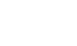 logo-mercedes