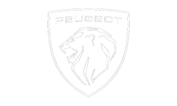 logo-peugeot