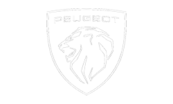 logo-peugeot