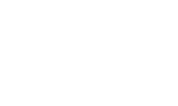 logo-skoda