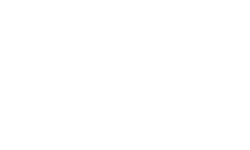 logo-vw