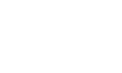 stellantis-logo